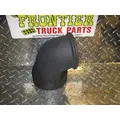 CATERPILLAR C13 Acert Turbocharger  Supercharger thumbnail 1