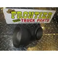 CATERPILLAR C13 Acert Turbocharger  Supercharger thumbnail 2