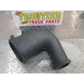 CATERPILLAR C13 Acert Turbocharger  Supercharger thumbnail 1