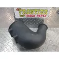 CATERPILLAR C13 Acert Turbocharger  Supercharger thumbnail 2