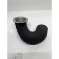 CATERPILLAR C13 Acert Turbocharger  Supercharger thumbnail 2