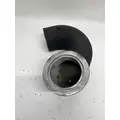 CATERPILLAR C13 Acert Turbocharger  Supercharger thumbnail 3