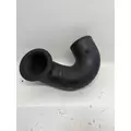 CATERPILLAR C13 Acert Turbocharger  Supercharger thumbnail 2