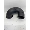 CATERPILLAR C13 Acert Turbocharger  Supercharger thumbnail 1