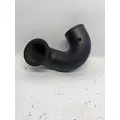 CATERPILLAR C13 Acert Turbocharger  Supercharger thumbnail 2