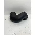 CATERPILLAR C13 Acert Turbocharger  Supercharger thumbnail 3