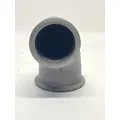 CATERPILLAR C13 Acert Turbocharger  Supercharger thumbnail 2