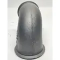 CATERPILLAR C13 Acert Turbocharger  Supercharger thumbnail 4