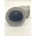 CATERPILLAR C13 Acert Turbocharger  Supercharger thumbnail 5