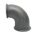 CATERPILLAR C13 Acert Turbocharger  Supercharger thumbnail 1