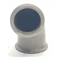 CATERPILLAR C13 Acert Turbocharger  Supercharger thumbnail 2