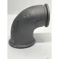 CATERPILLAR C13 Acert Turbocharger  Supercharger thumbnail 3