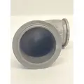 CATERPILLAR C13 Acert Turbocharger  Supercharger thumbnail 5