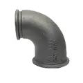 CATERPILLAR C13 Acert Turbocharger  Supercharger thumbnail 1