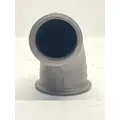 CATERPILLAR C13 Acert Turbocharger  Supercharger thumbnail 2