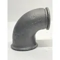 CATERPILLAR C13 Acert Turbocharger  Supercharger thumbnail 3