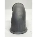 CATERPILLAR C13 Acert Turbocharger  Supercharger thumbnail 4