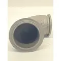 CATERPILLAR C13 Acert Turbocharger  Supercharger thumbnail 5