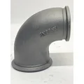 CATERPILLAR C13 Acert Turbocharger  Supercharger thumbnail 1
