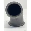CATERPILLAR C13 Acert Turbocharger  Supercharger thumbnail 2