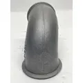 CATERPILLAR C13 Acert Turbocharger  Supercharger thumbnail 4