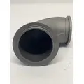 CATERPILLAR C13 Acert Turbocharger  Supercharger thumbnail 5