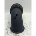 CATERPILLAR C13 Acert Turbocharger  Supercharger thumbnail 2