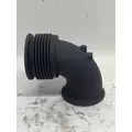 CATERPILLAR C13 Acert Turbocharger  Supercharger thumbnail 3