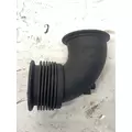 CATERPILLAR C13 Acert Turbocharger  Supercharger thumbnail 4