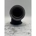 CATERPILLAR C13 Acert Turbocharger  Supercharger thumbnail 5