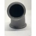 CATERPILLAR C13 Acert Turbocharger  Supercharger thumbnail 2