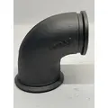 CATERPILLAR C13 Acert Turbocharger  Supercharger thumbnail 3