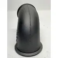 CATERPILLAR C13 Acert Turbocharger  Supercharger thumbnail 4