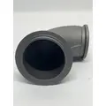 CATERPILLAR C13 Acert Turbocharger  Supercharger thumbnail 5