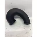CATERPILLAR C13 Acert Turbocharger  Supercharger thumbnail 1