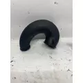 CATERPILLAR C13 Acert Turbocharger  Supercharger thumbnail 2