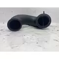 CATERPILLAR C13 Acert Turbocharger  Supercharger thumbnail 3