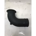 CATERPILLAR C13 Acert Turbocharger  Supercharger thumbnail 1