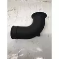 CATERPILLAR C13 Acert Turbocharger  Supercharger thumbnail 2