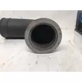 CATERPILLAR C13 Acert Turbocharger  Supercharger thumbnail 4