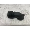 CATERPILLAR C13 Acert Turbocharger  Supercharger thumbnail 3