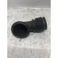 CATERPILLAR C13 Acert Turbocharger  Supercharger thumbnail 4