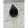 CATERPILLAR C13 Acert Turbocharger  Supercharger thumbnail 5