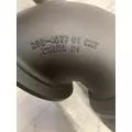 CATERPILLAR C13 Acert Turbocharger  Supercharger thumbnail 6