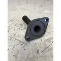 CATERPILLAR C13 Acert Turbocharger  Supercharger thumbnail 2