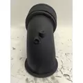 CATERPILLAR C13 Acert Turbocharger  Supercharger thumbnail 2