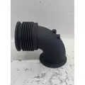 CATERPILLAR C13 Acert Turbocharger  Supercharger thumbnail 3