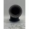 CATERPILLAR C13 Acert Turbocharger  Supercharger thumbnail 4
