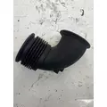 CATERPILLAR C13 Acert Turbocharger  Supercharger thumbnail 5