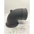 CATERPILLAR C13 Acert Turbocharger  Supercharger thumbnail 1
